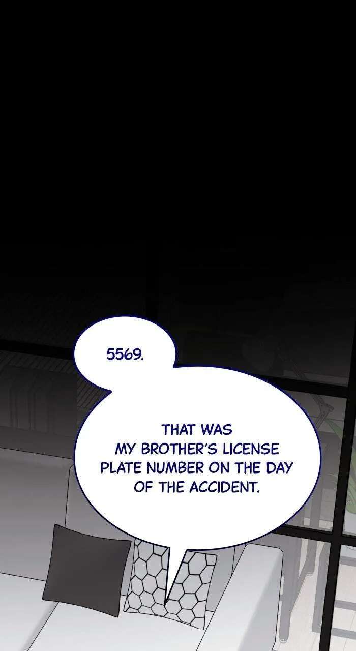 The New Hire’s Secret Chapter 91 - page 2