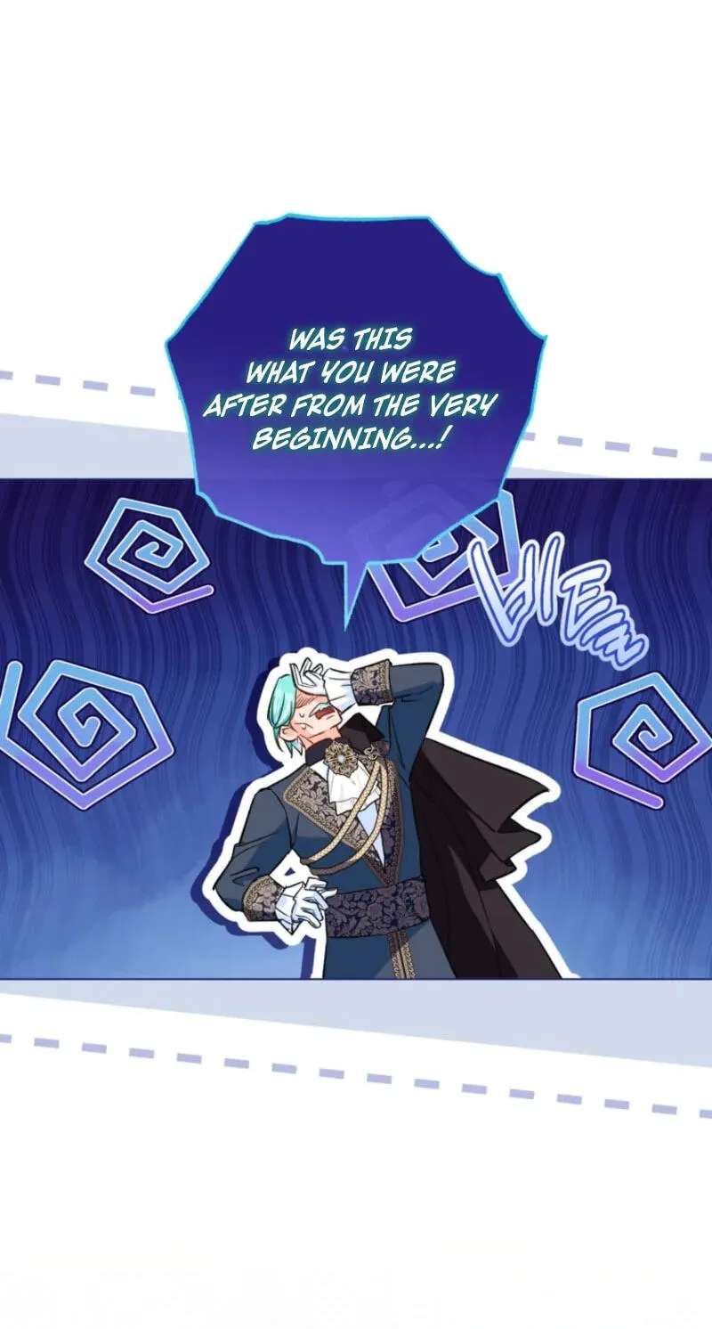 Lady Chef Royale Chapter 231 - page 60
