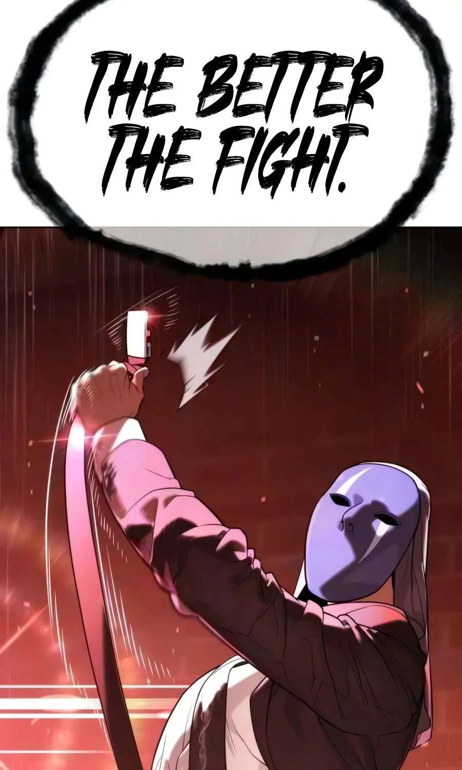 Killer Peter Chapter 146 - page 195