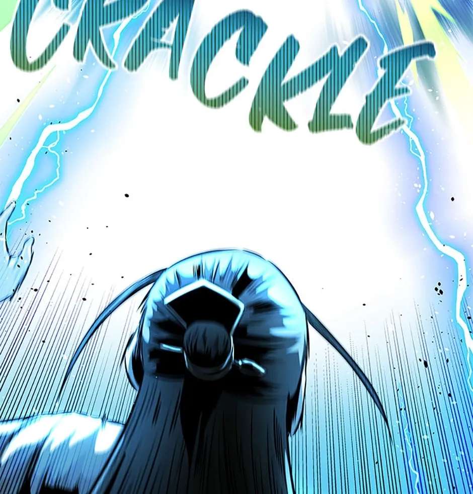 Absolute Master of the Senate Chapter 38 - page 134