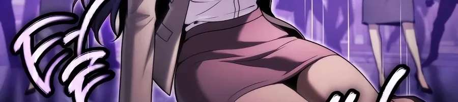 The Money Keeps Piling Up Even If I Spend It Chapter 13 - page 44