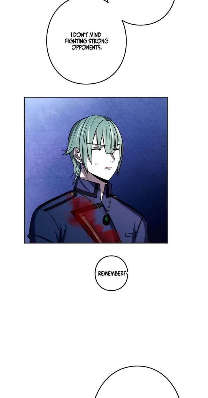 Hidden Class Gravity User Chapter 211 - page 76