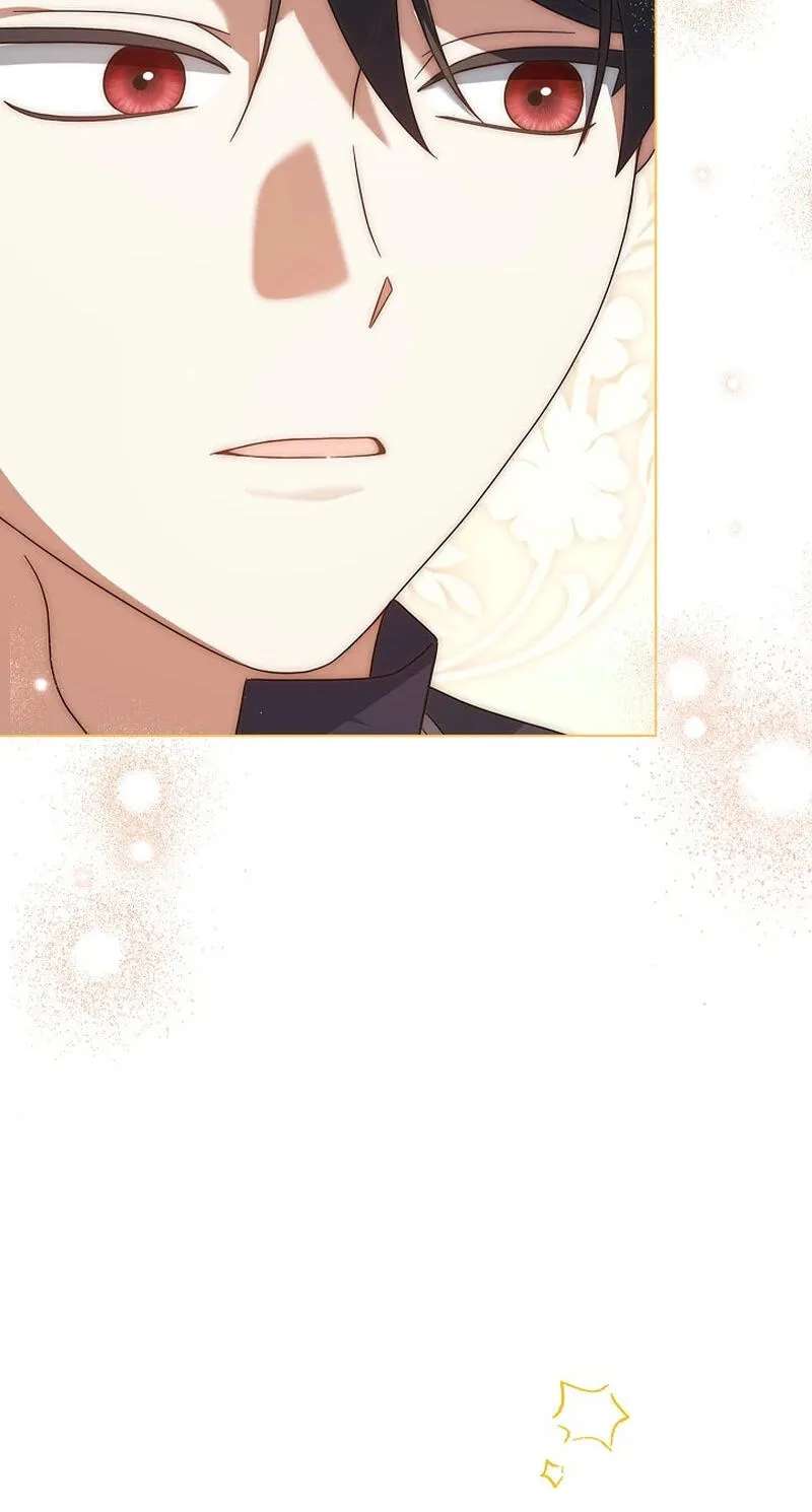 Looking For a Better Boyfriend! Chapter 28 - page 91
