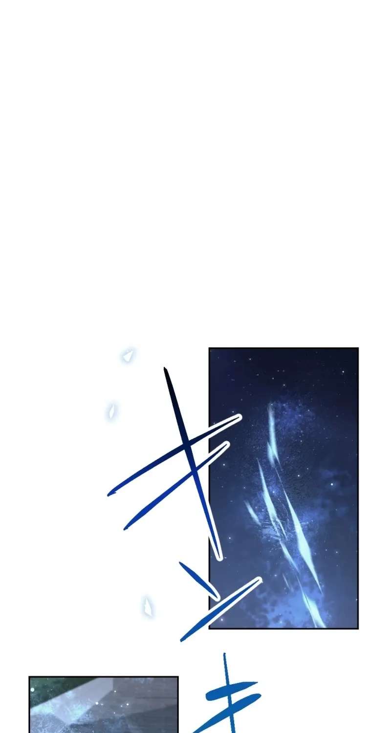 The Unhappy Poison Witch's Happy Marriage Chapter 21 - page 64