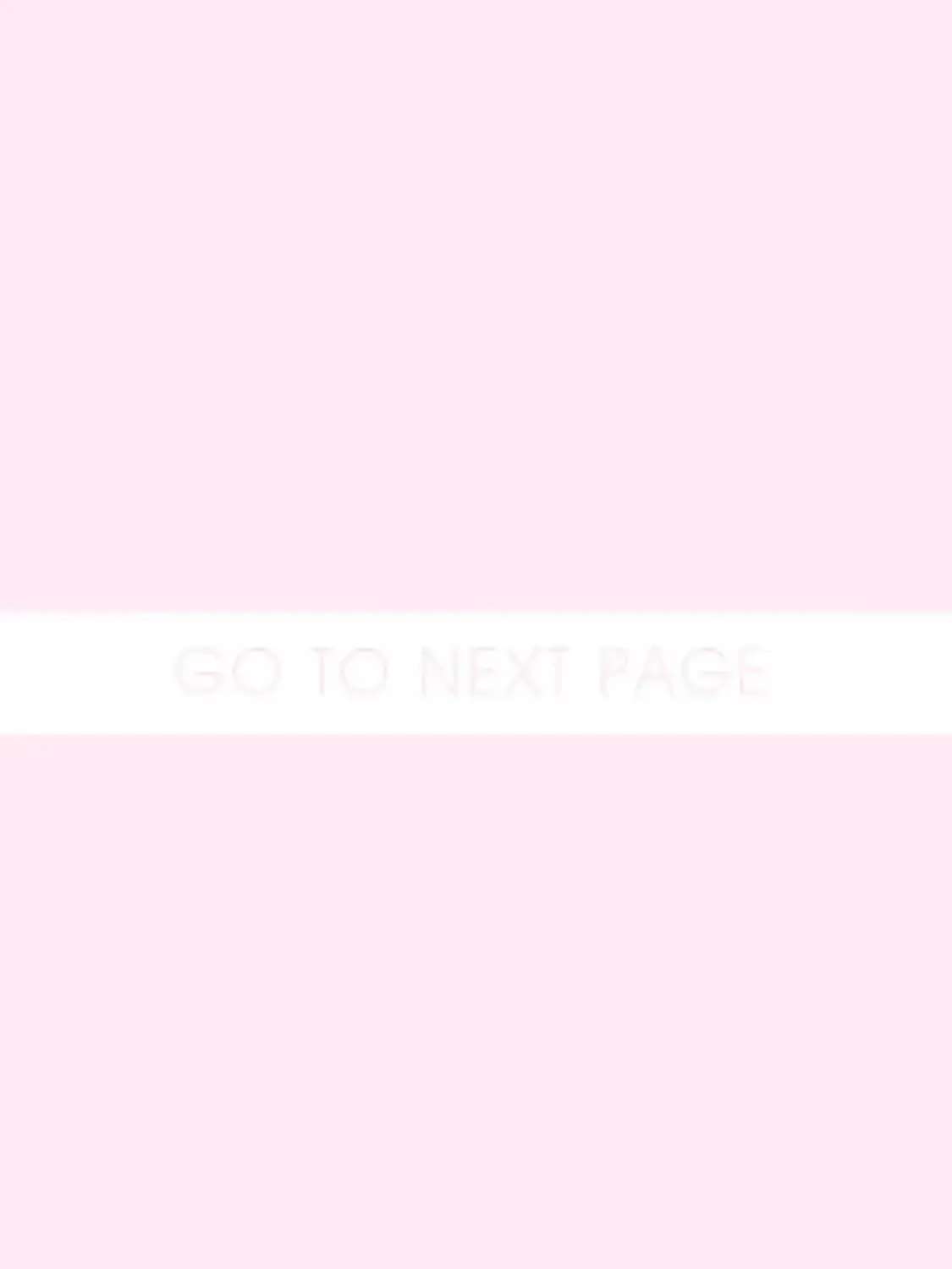 I'll Make You Cry Chapter 1 - page 6