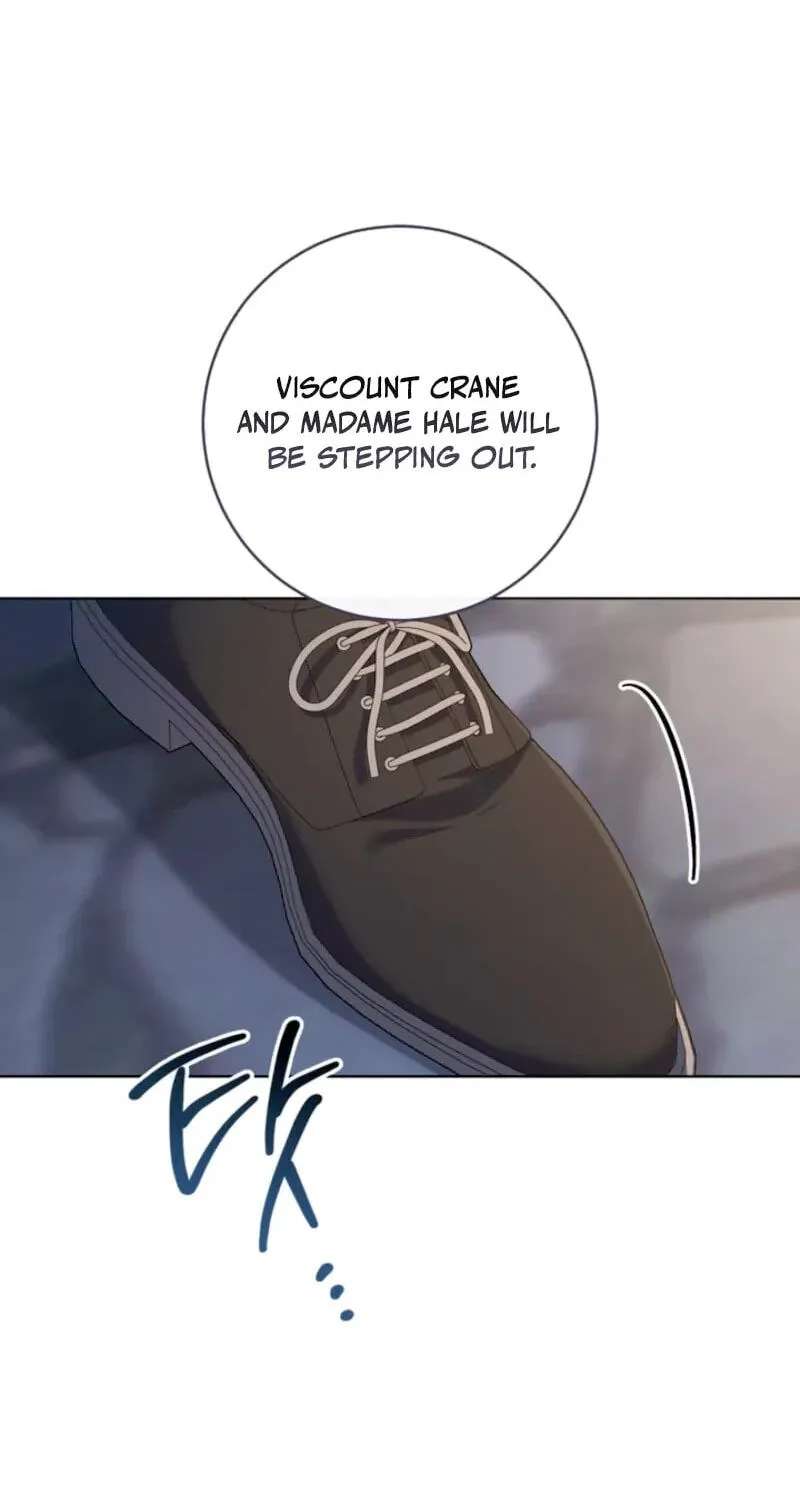 My Little Groom, Even After I'm Gone Chapter 51 - page 46