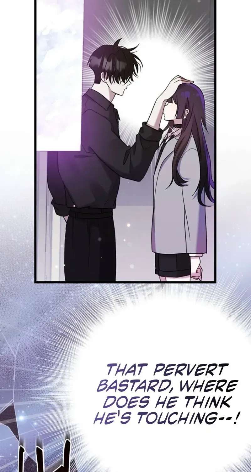 I Debuted as an Exorcist, Not an Idol Chapter 54 - page 60