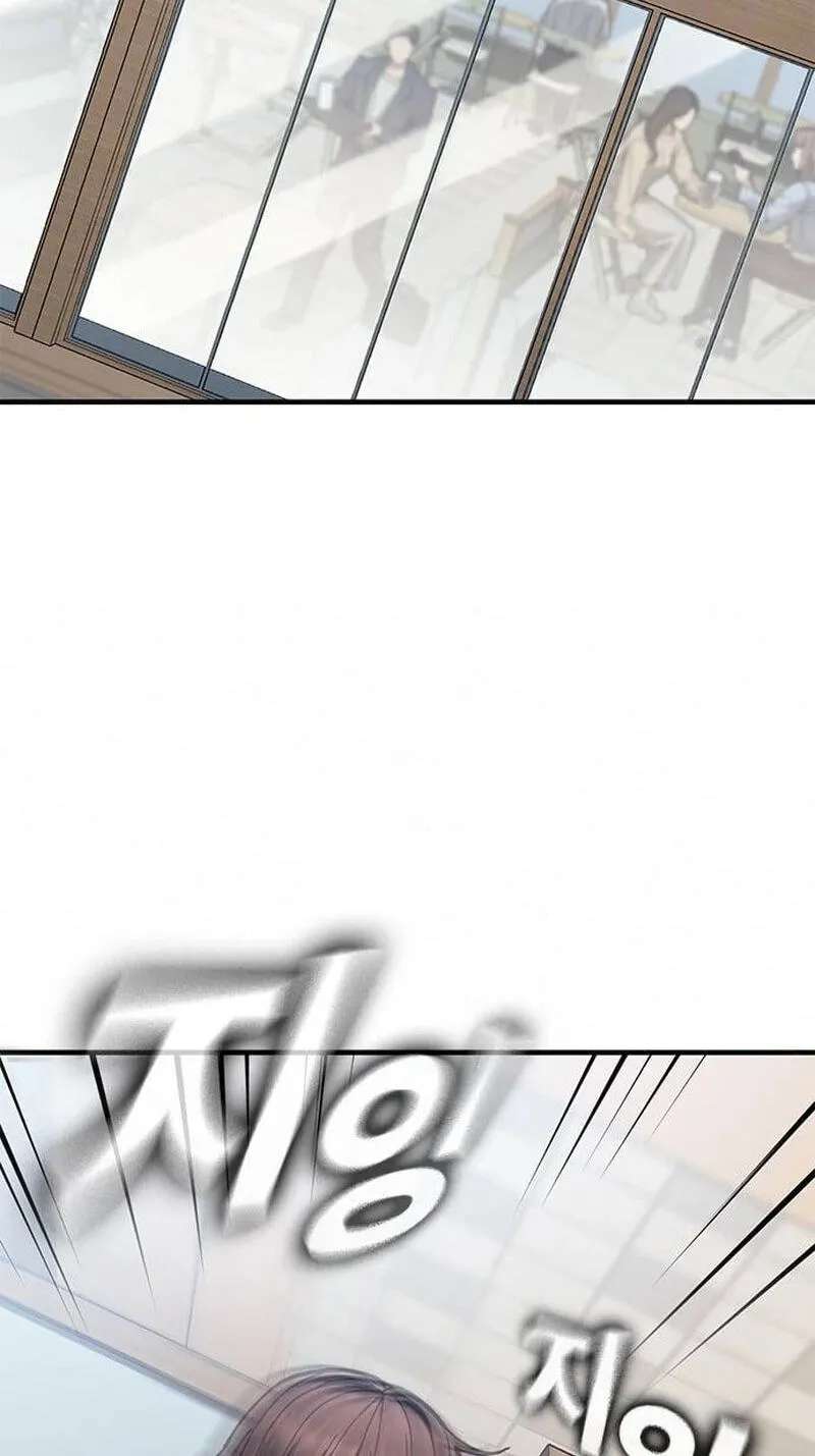 Looking for a Top-Tier Fighting Coach Chapter 18 - page 2