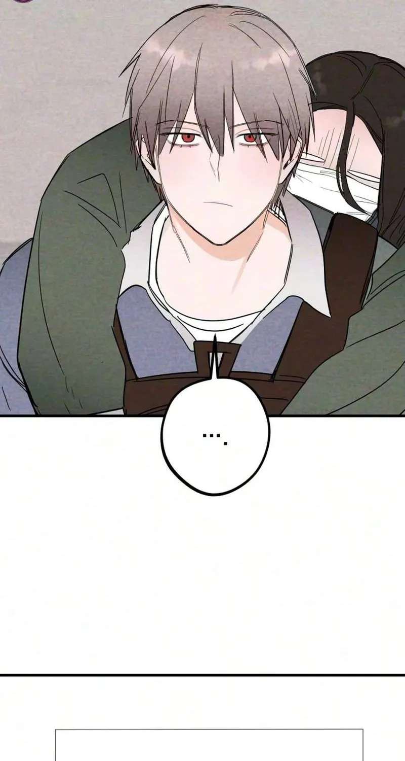 Perfect Senior's Hide! Chapter 25 - page 11