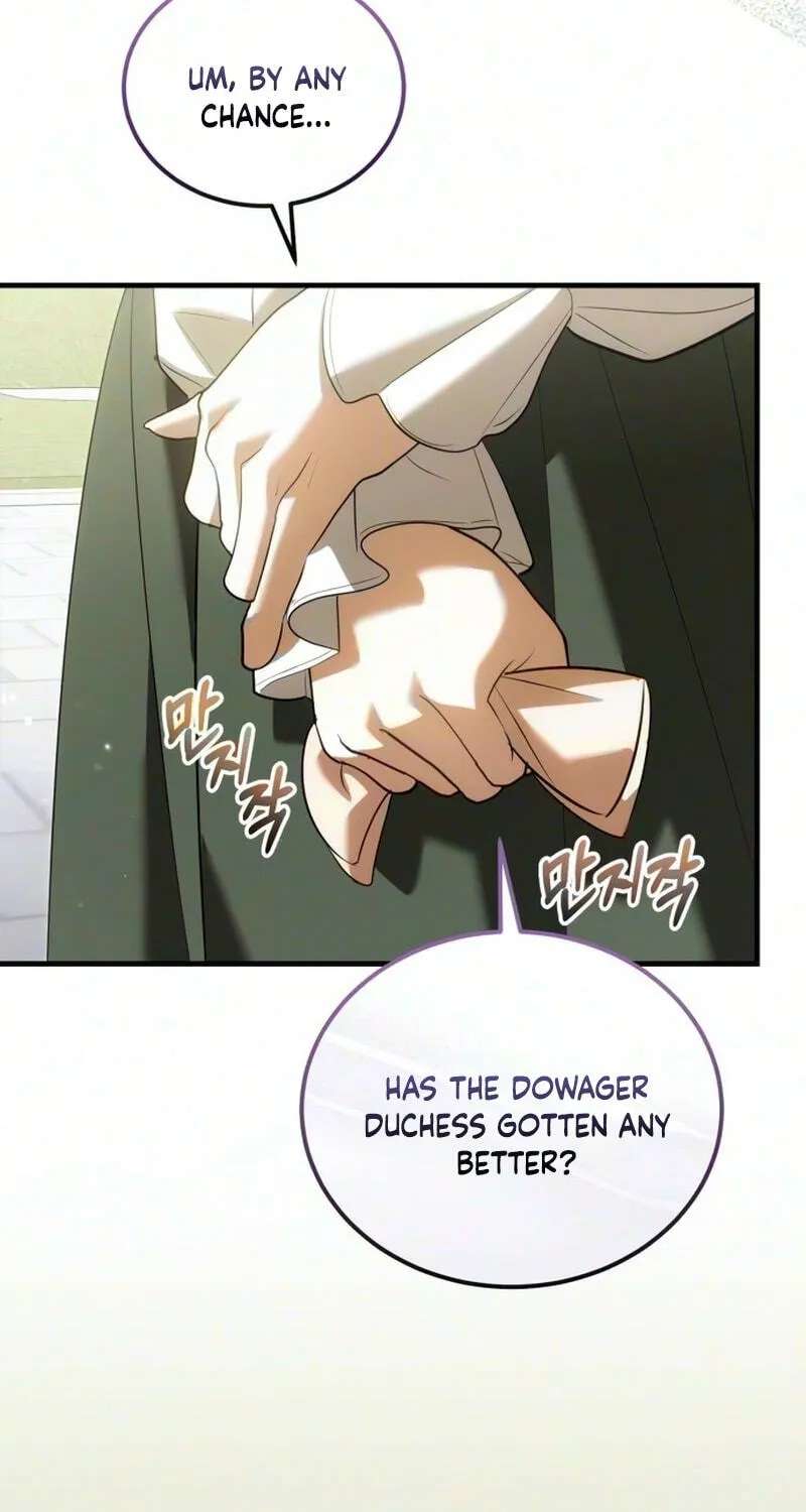 Sseuregi Gongjak-ui Oedo Sangdae-ga Doeeotda Chapter 32 - page 73