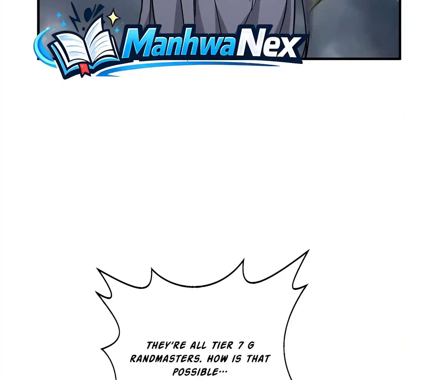 High Martiality: With One Hand, I Single-Handedly Repel Three Thousand Emperors! Chapter 62 - page 175