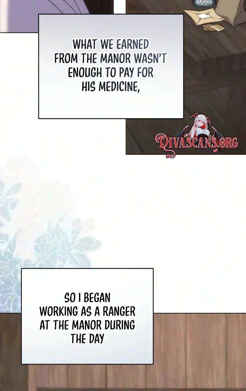 Duke Hermont's Male Mistress Chapter 2 - page 37