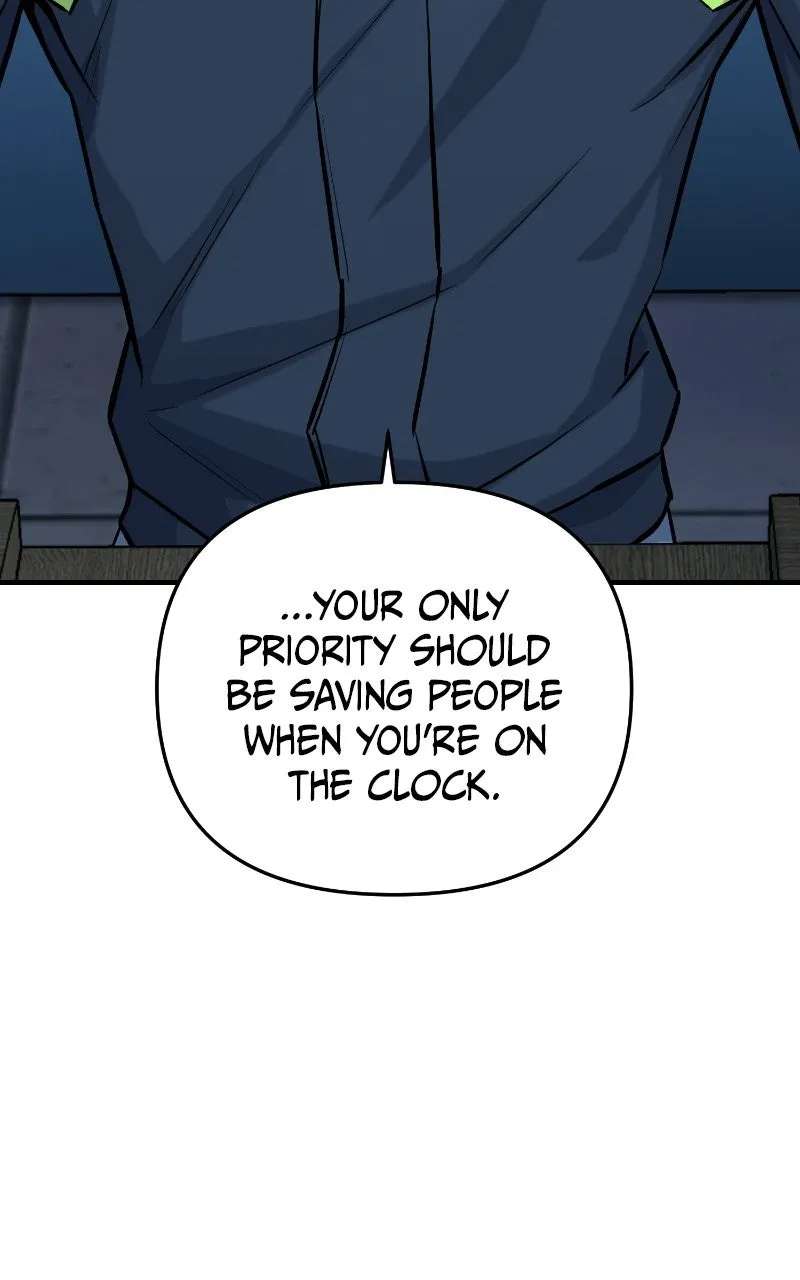 The UnrivaledLabyrinth Architect Chapter 15 - page 106
