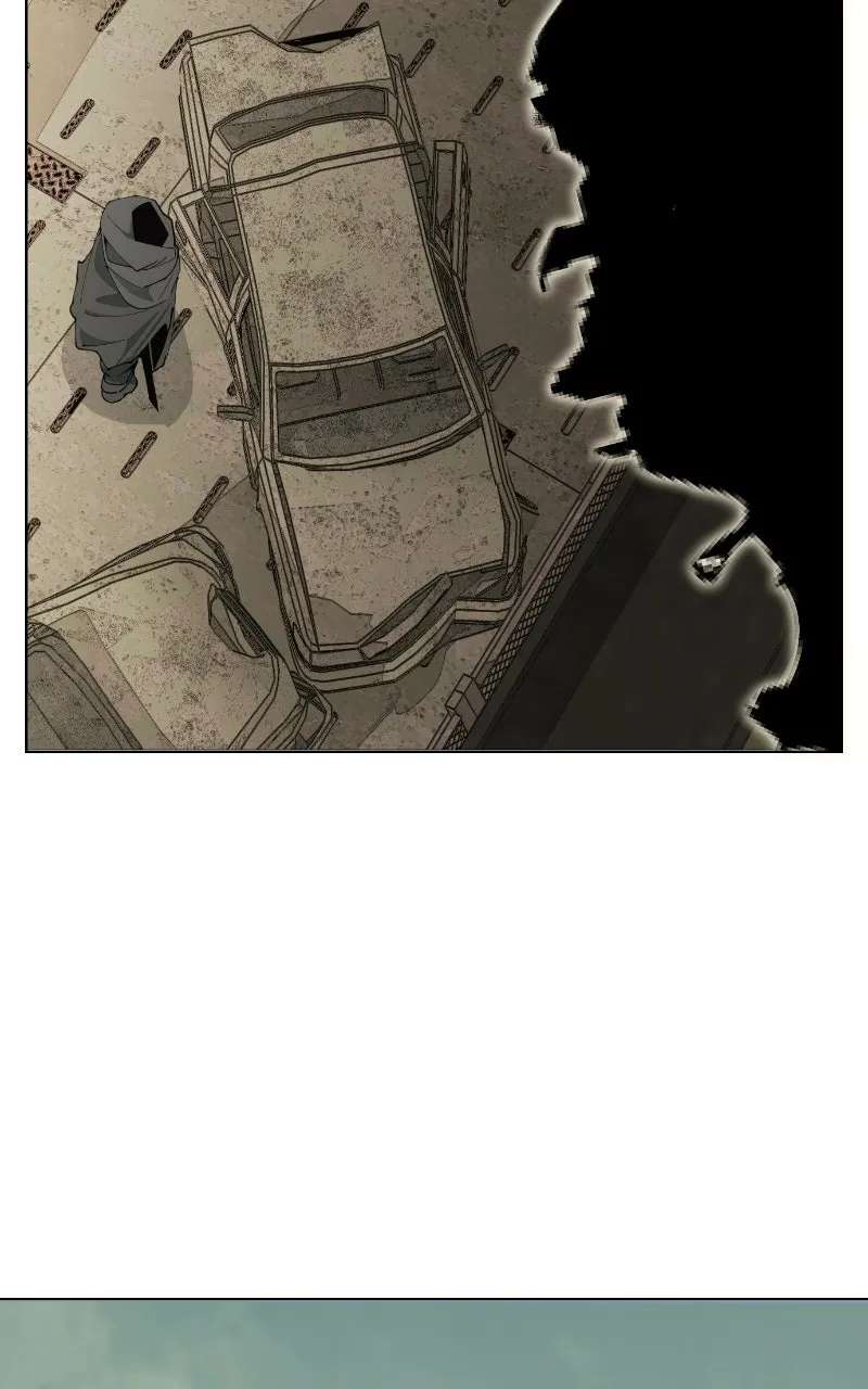 The Postmanof the Apocalypse Chapter 22 - page 14