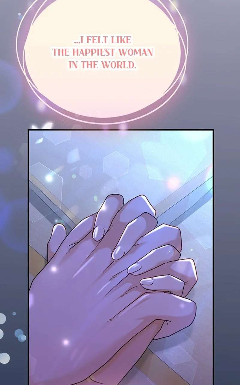 FarewellMy Love Chapter 3 - page 9