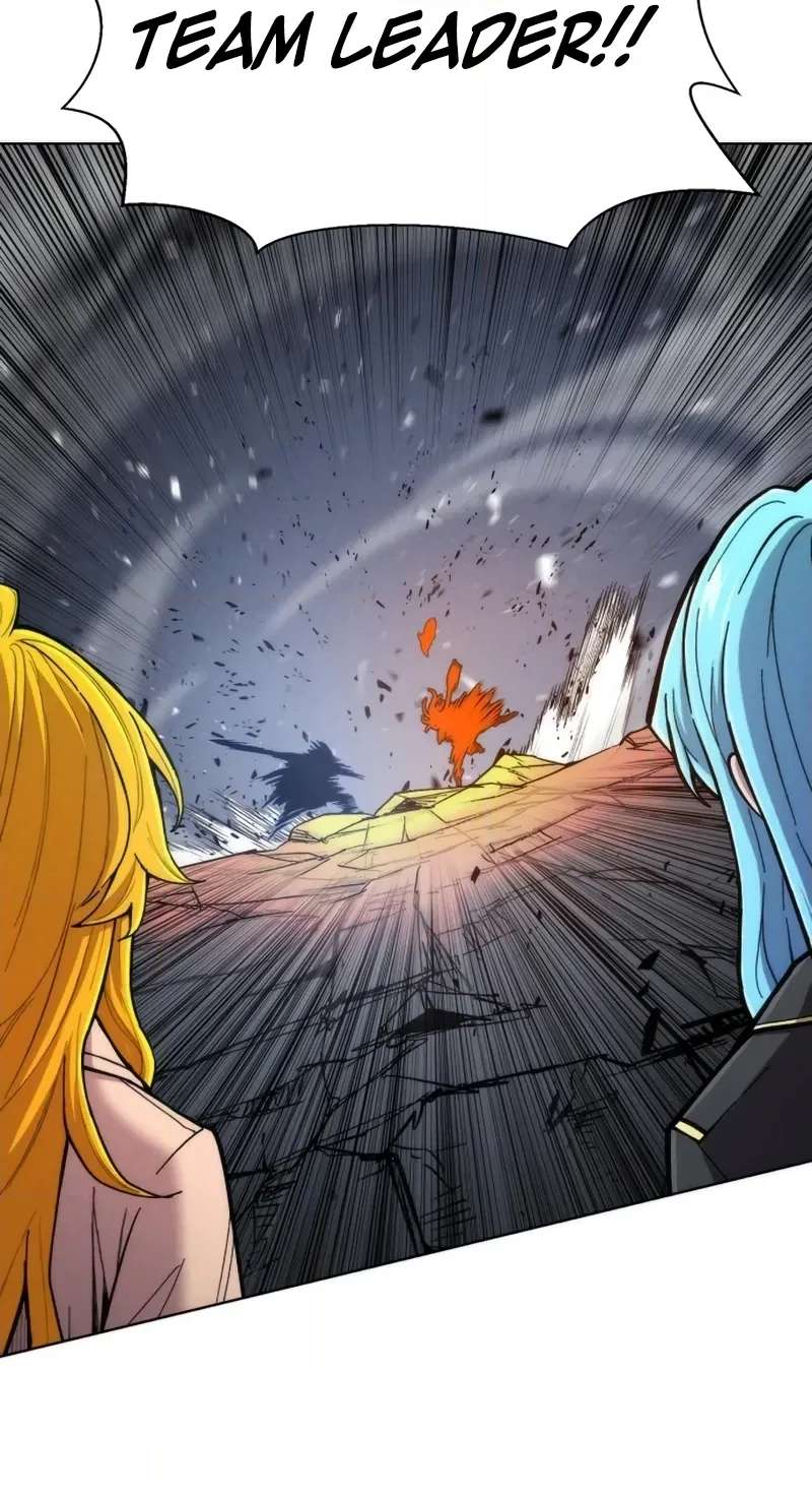 Colorist Chapter 45 - page 110