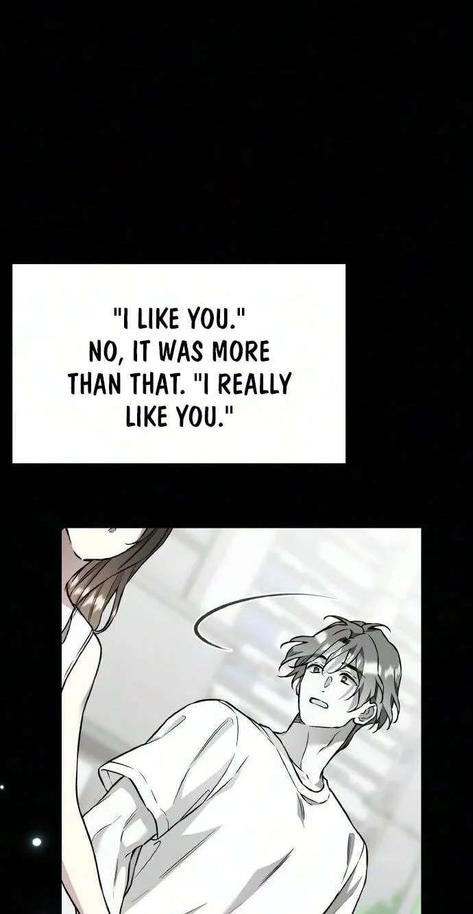 Satan’s Pure Love Chapter 42 - page 66