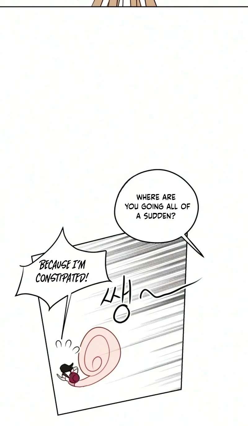 A Very Private Space Chapter 2 - page 85