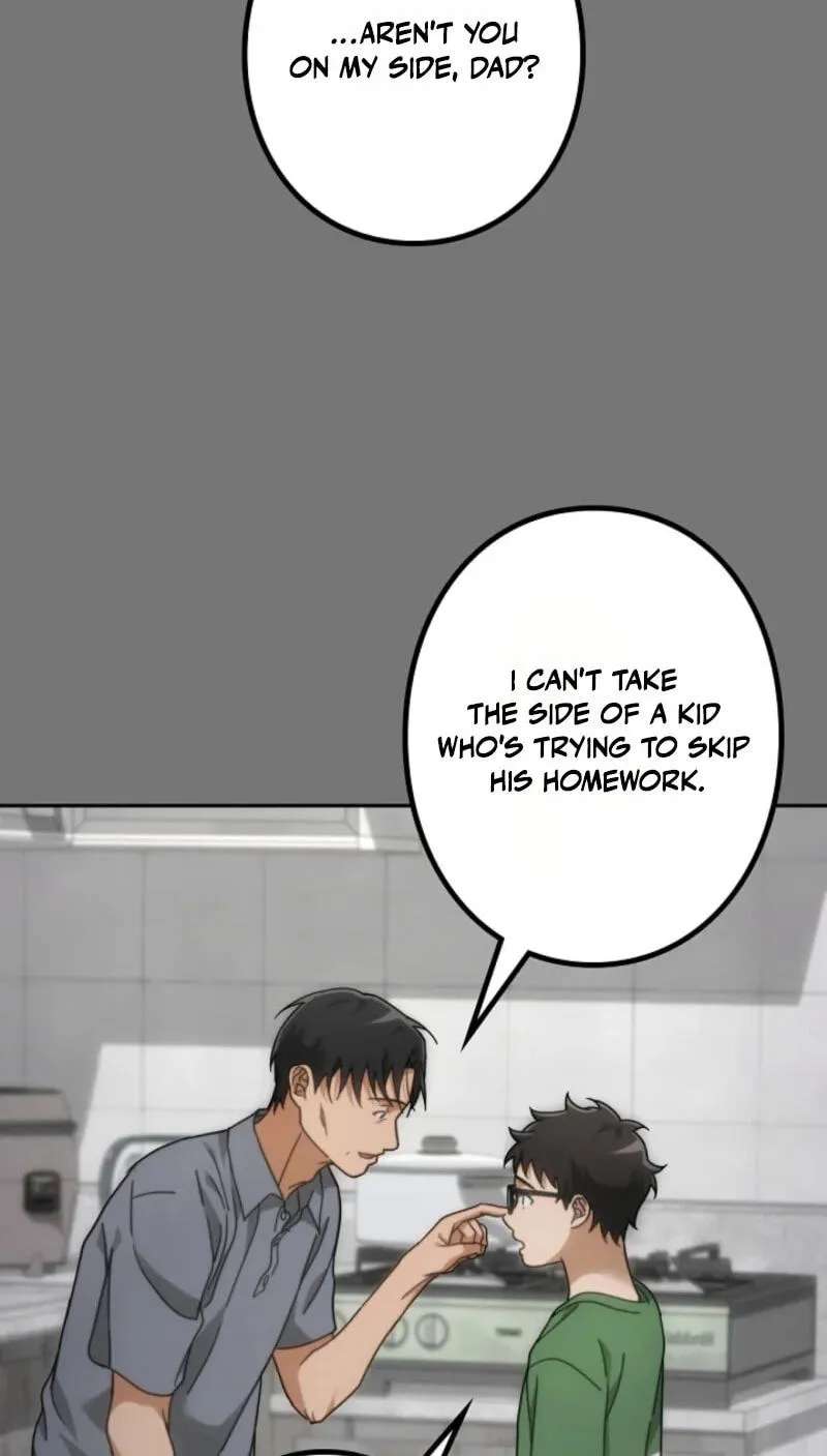 The Estate Cleaner Who Unravels Memories Chapter 27 - page 17
