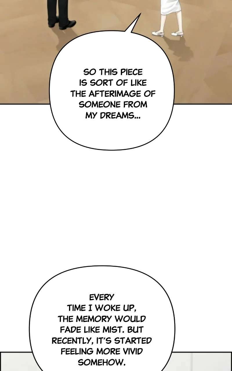 Only Hope Chapter 133 - page 2