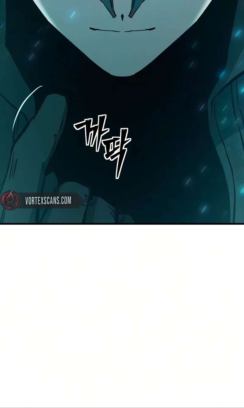 The Necromancer of a Renowned Sword Family Chapter 24 - page 101