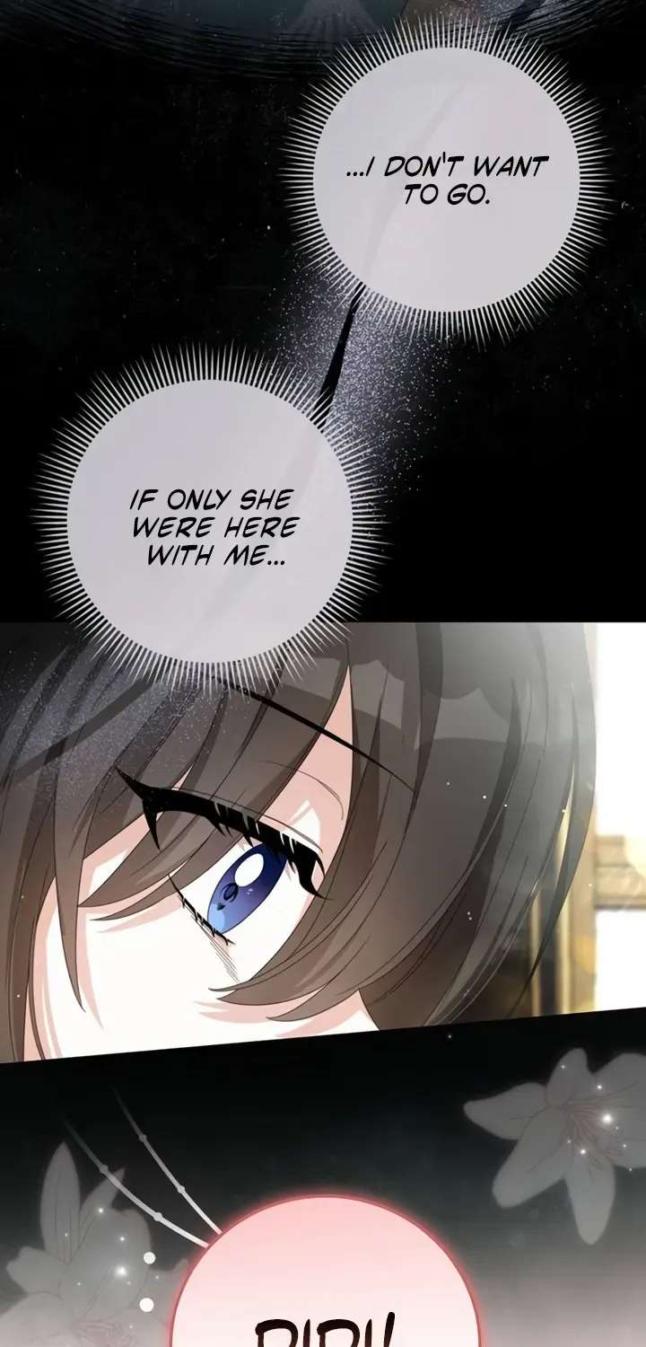 I Became a Closet Monster Instead of a Fantasy Heroine Chapter 12 - page 82