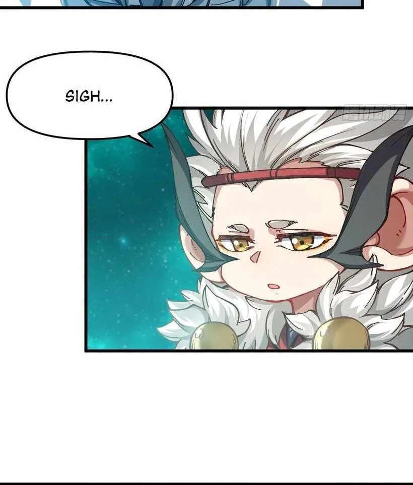Bai Lan De Wo, Quan Kao Tu Di Xu Ming Chapter 27 - page 20