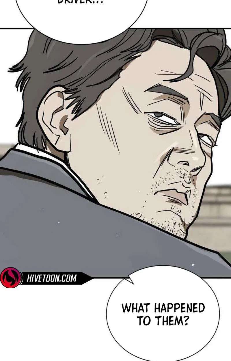 Fight Delivery Chapter 26 - page 96
