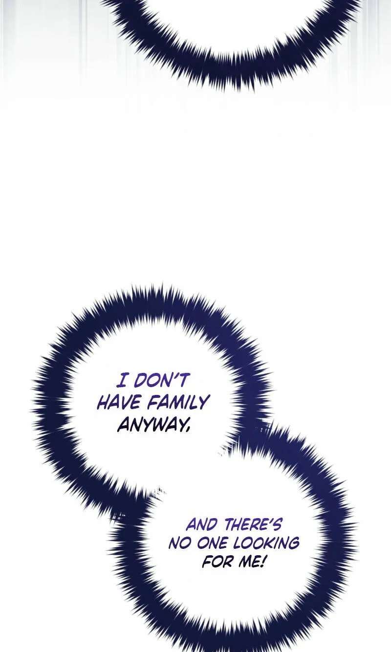 Shock-A-Bye Baby Chapter 47 - page 56
