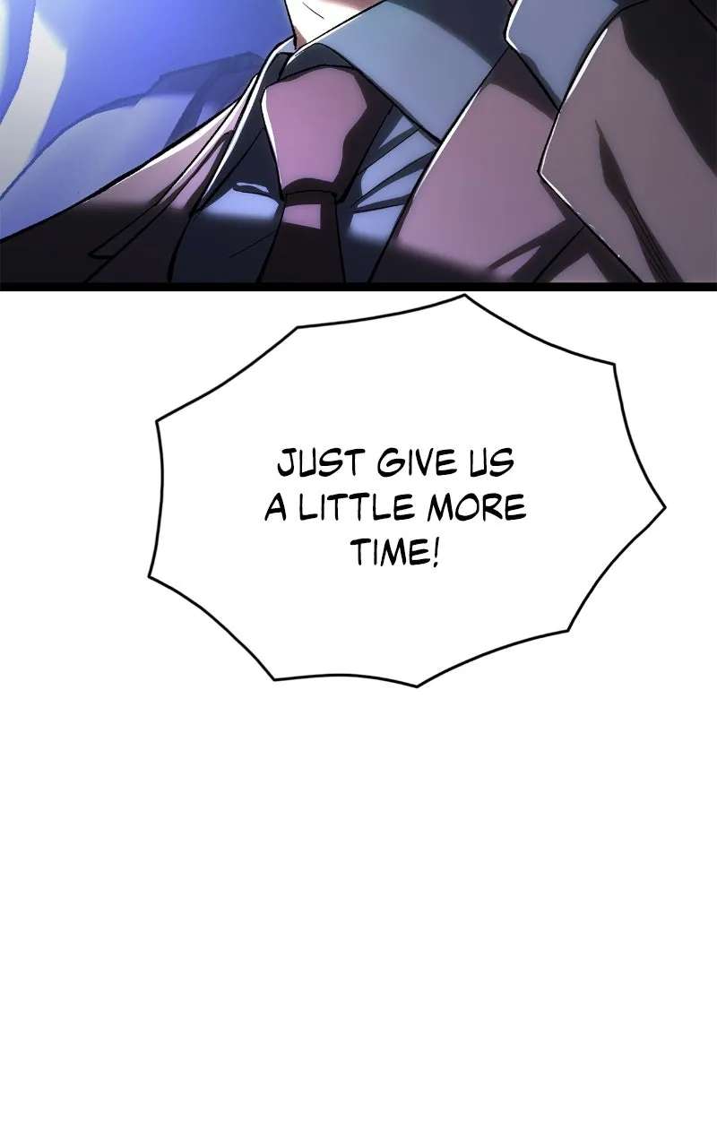 Rakshasa:Demon Rising Chapter 3 - page 85
