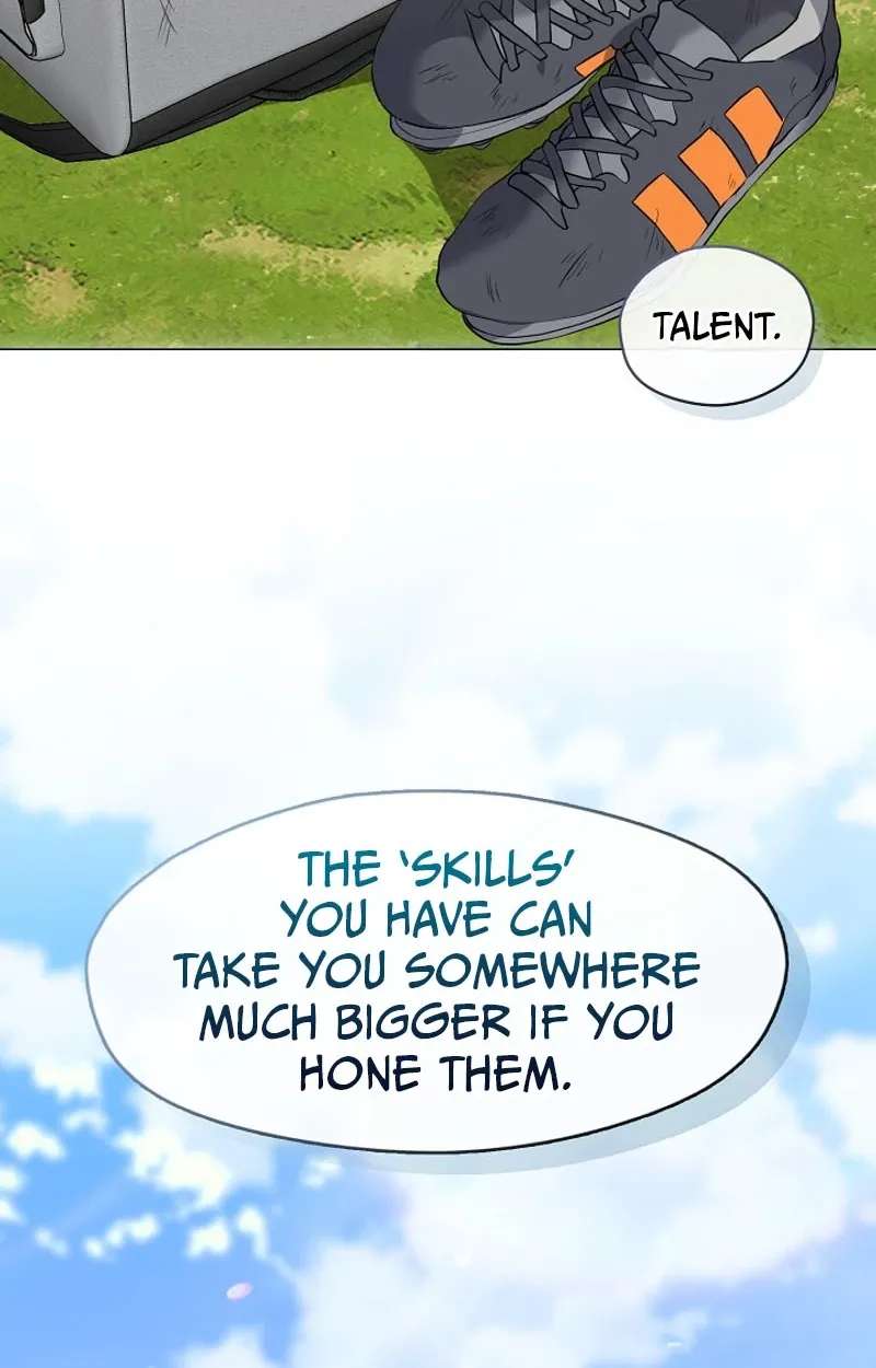 Afterlife Diner Chapter 132 - page 52