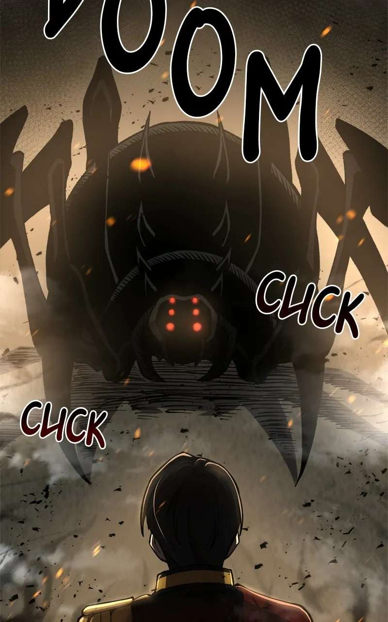 I Became the Tyrantof a Defense Game Chapter 1 - page 155