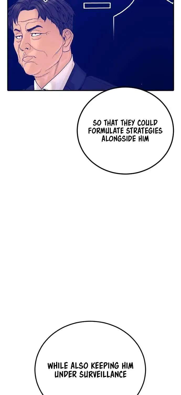 Cursed Manager’S Regression Chapter 257 - page 79