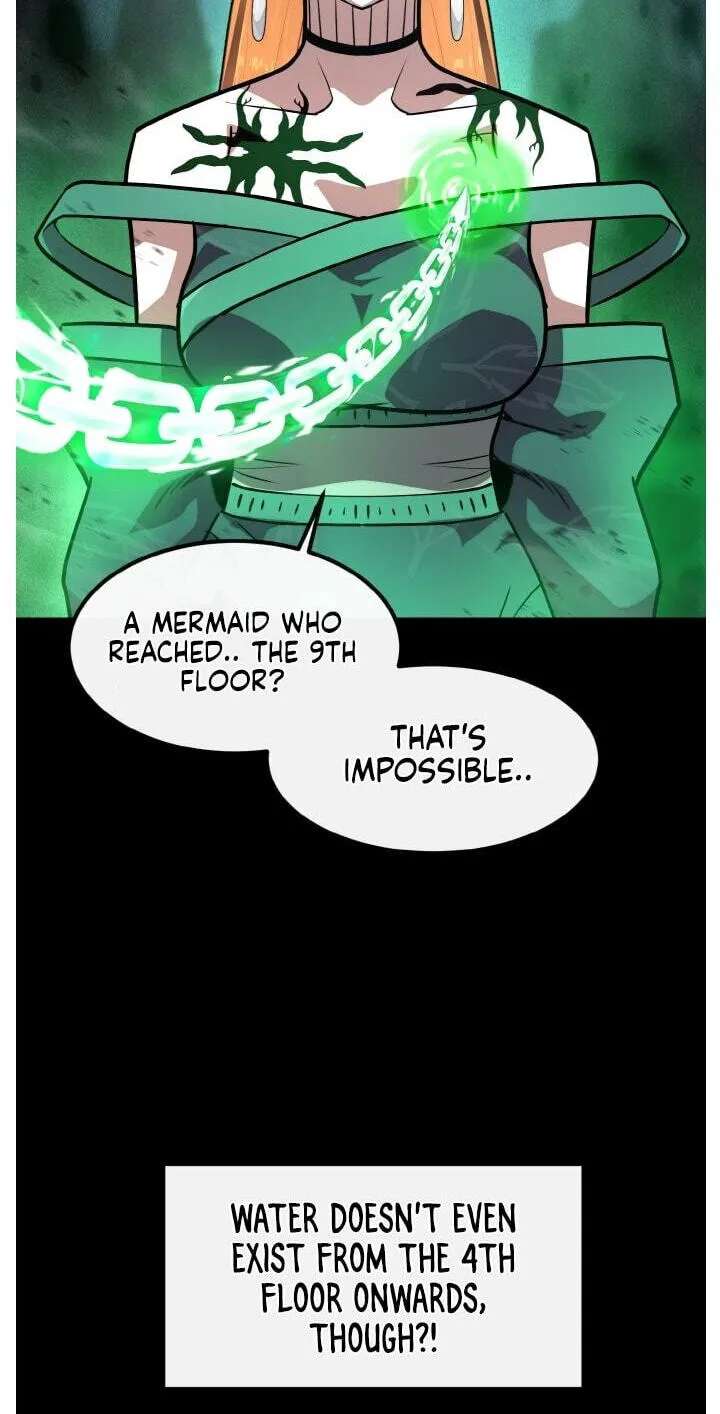 Dream-Sharing Chapter 220 - page 16