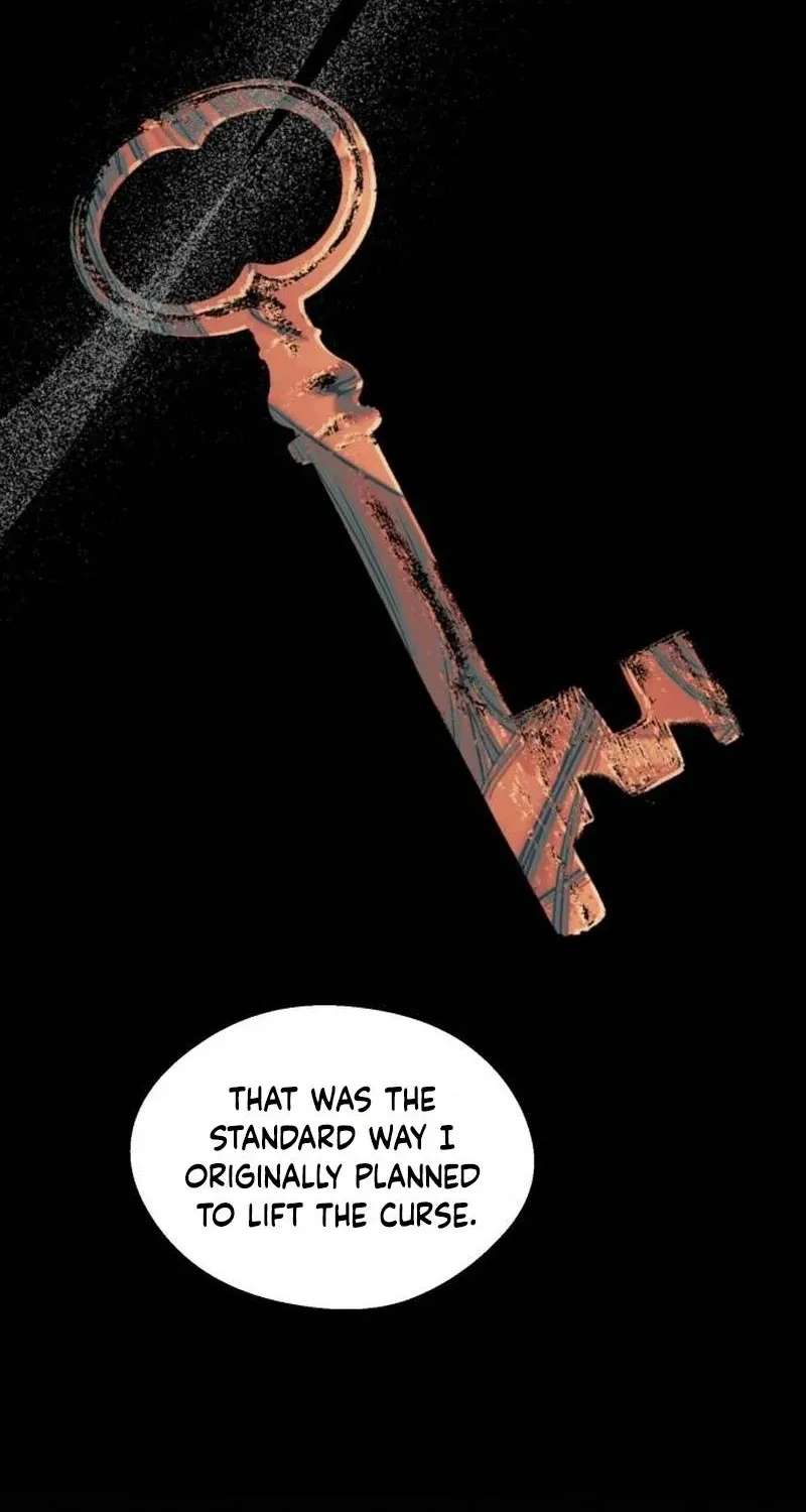Night at the Crossroads Chapter 2 - page 132