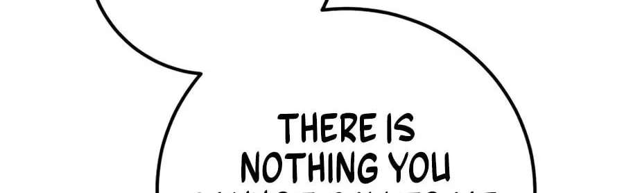 The Regressor and the Blind Saintess Chapter 21 - page 108