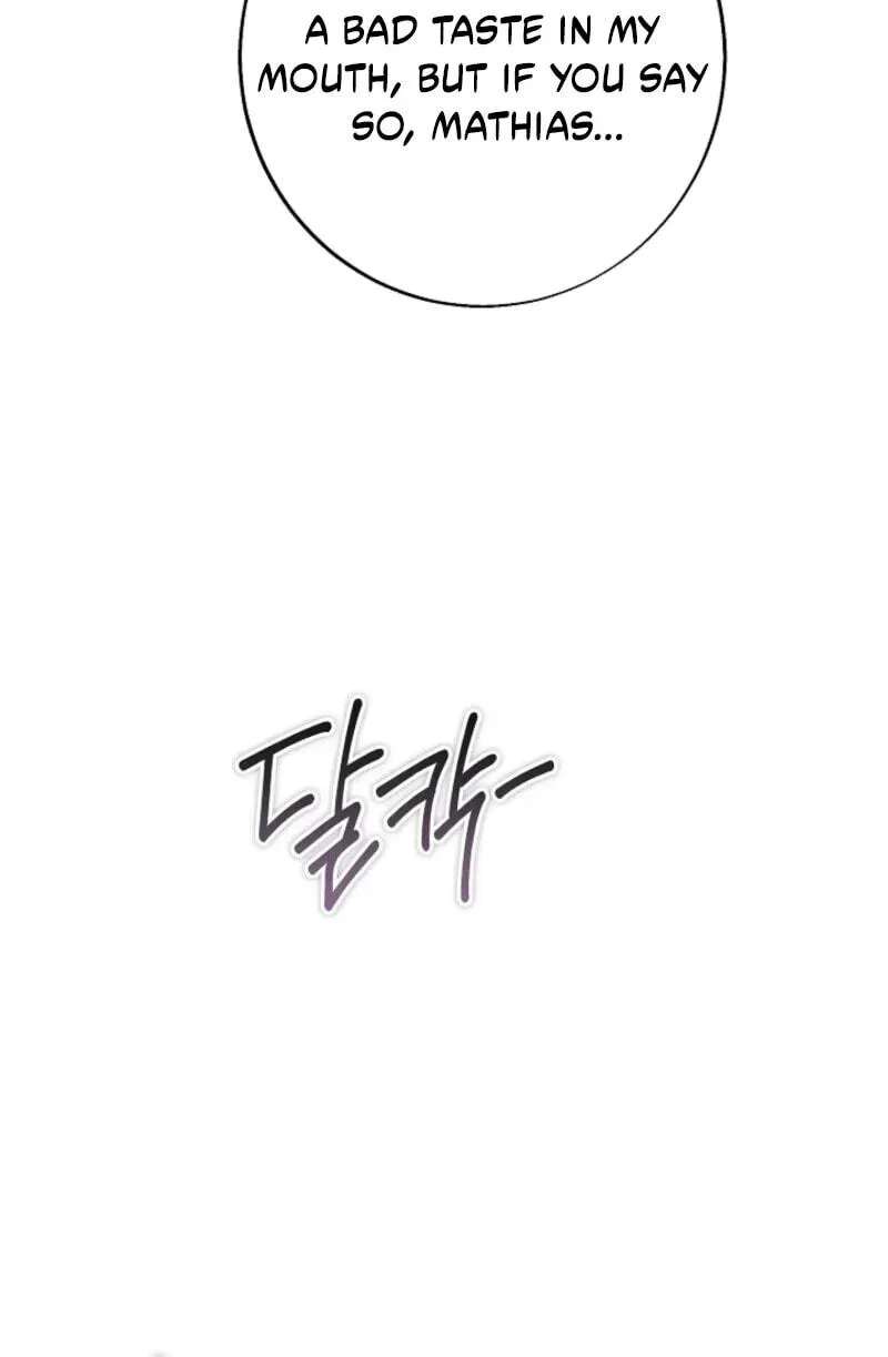I Opened an Illegal Veterinary Clinic in Another World Chapter 48 - page 100