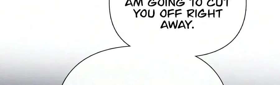 My S-Class Hunters Chapter 184 - page 59