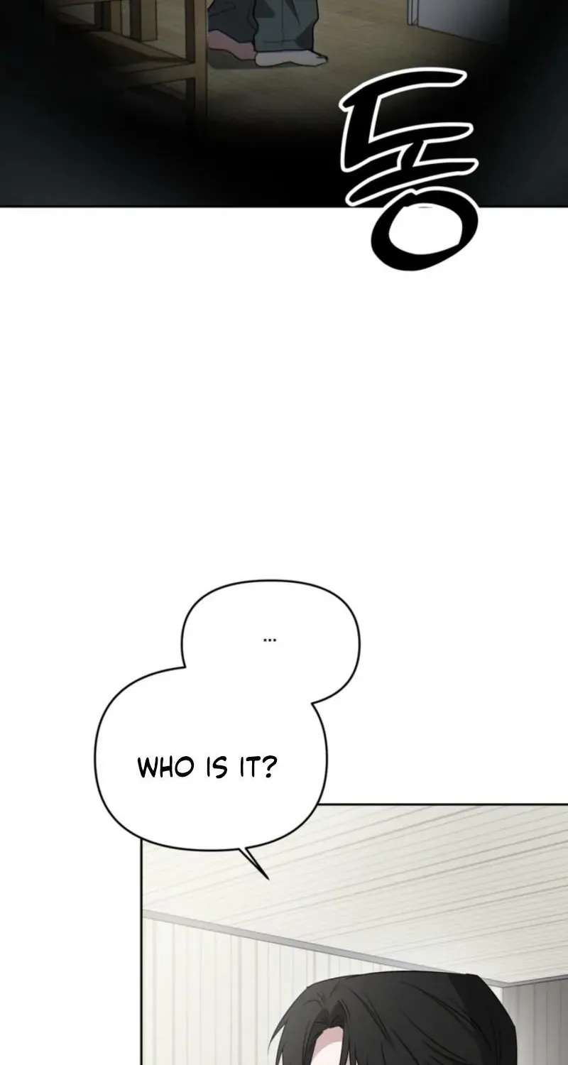 Sugar Lighting Chapter 2 - page 59