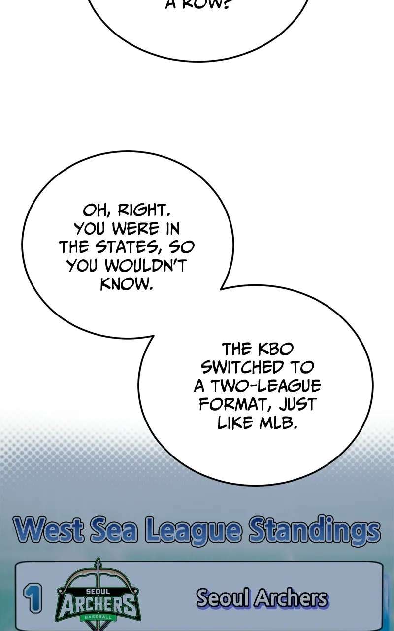 Back to First Base Chapter 3 - page 81