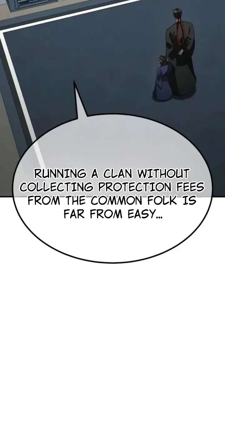 Murim’s Debt King Chapter 17 - page 83