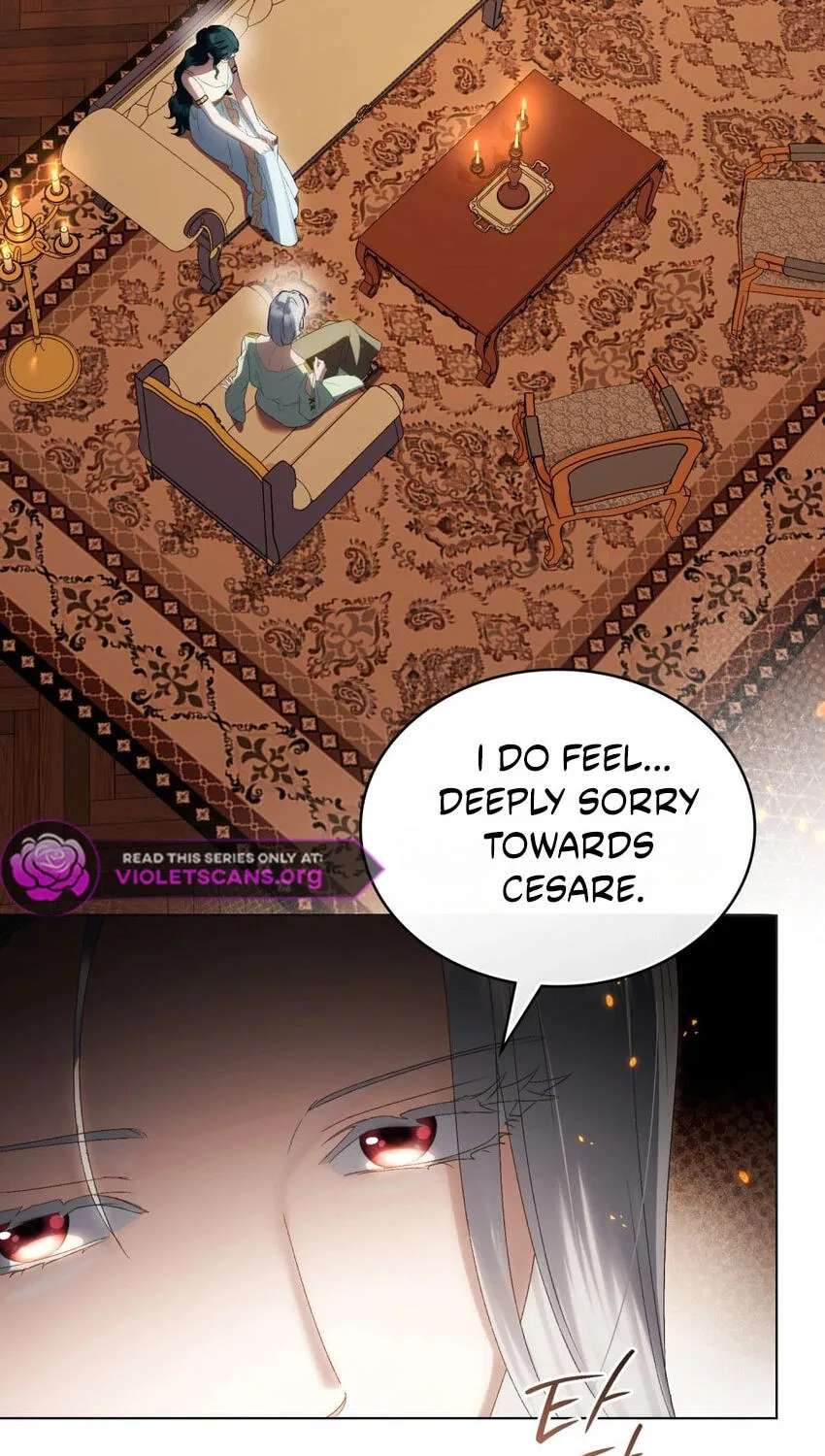 High Society (Gyeonu) Chapter 94 - page 2