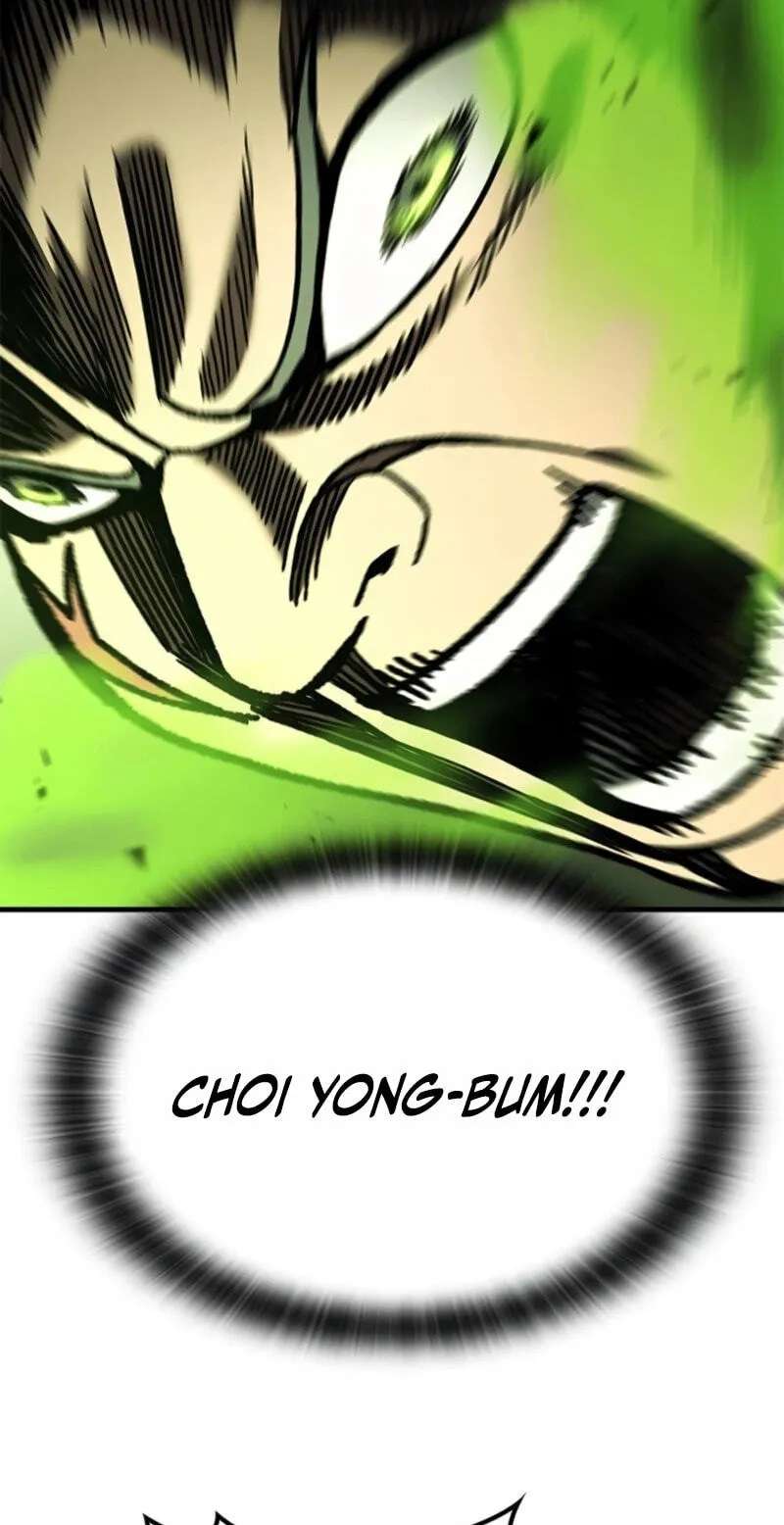 Looking for a Top-Tier Fighting Coach Chapter 16 - page 65