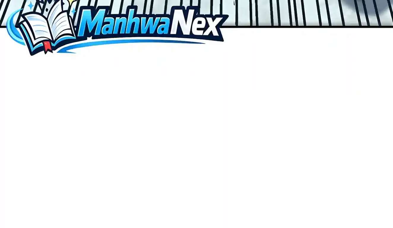 High Martiality: With One Hand, I Single-Handedly Repel Three Thousand Emperors! Chapter 64 - page 52