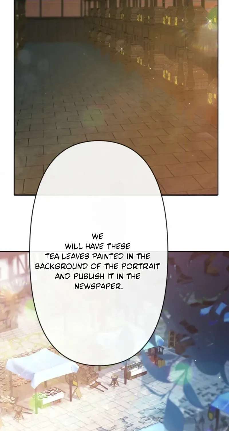 Hantoshigo ni Shinu no ni, Boukun Heika o Toriko ni Shite Shimatta Chapter 8 - page 110