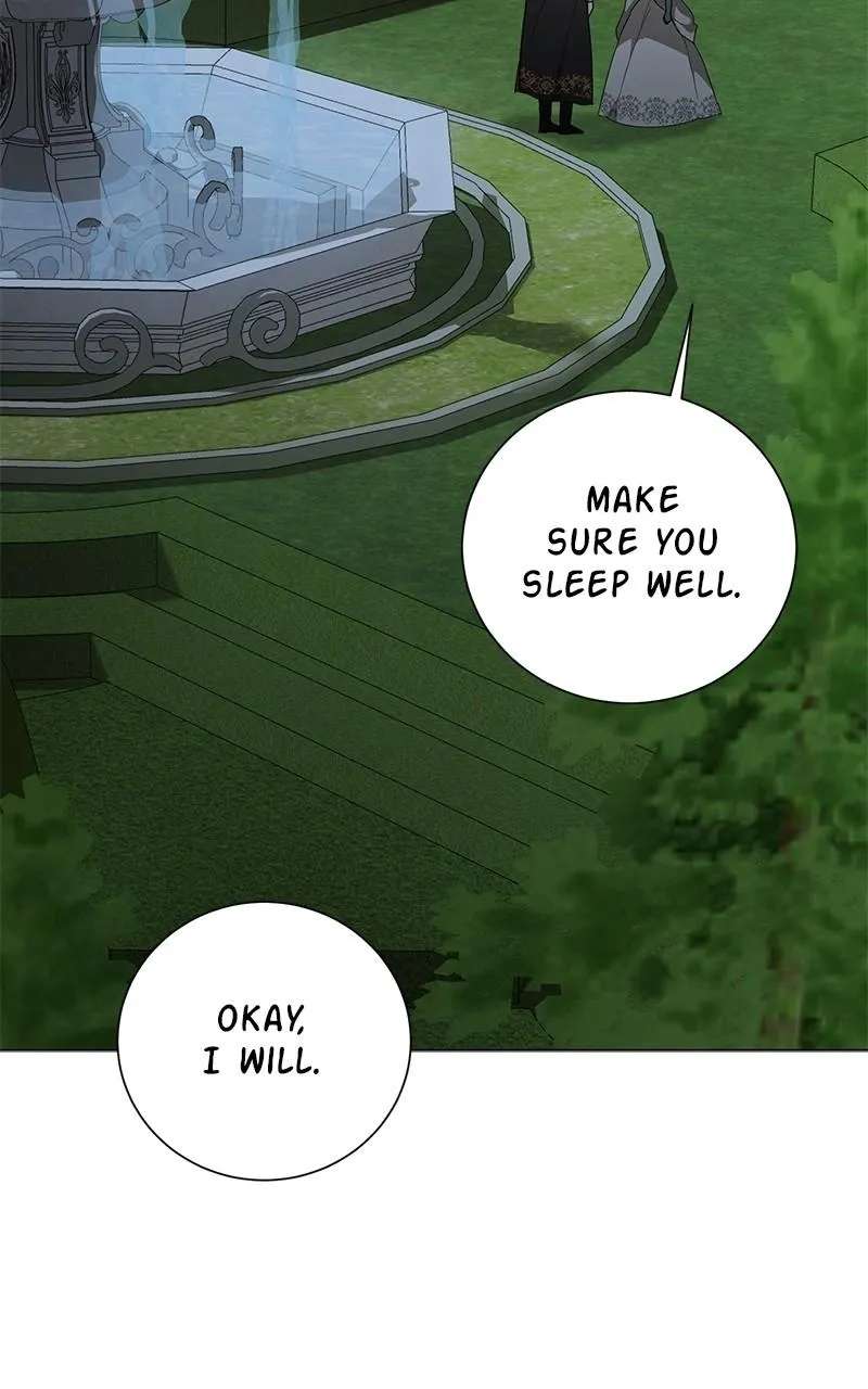 Wished You Were Dead Chapter 107 - page 62