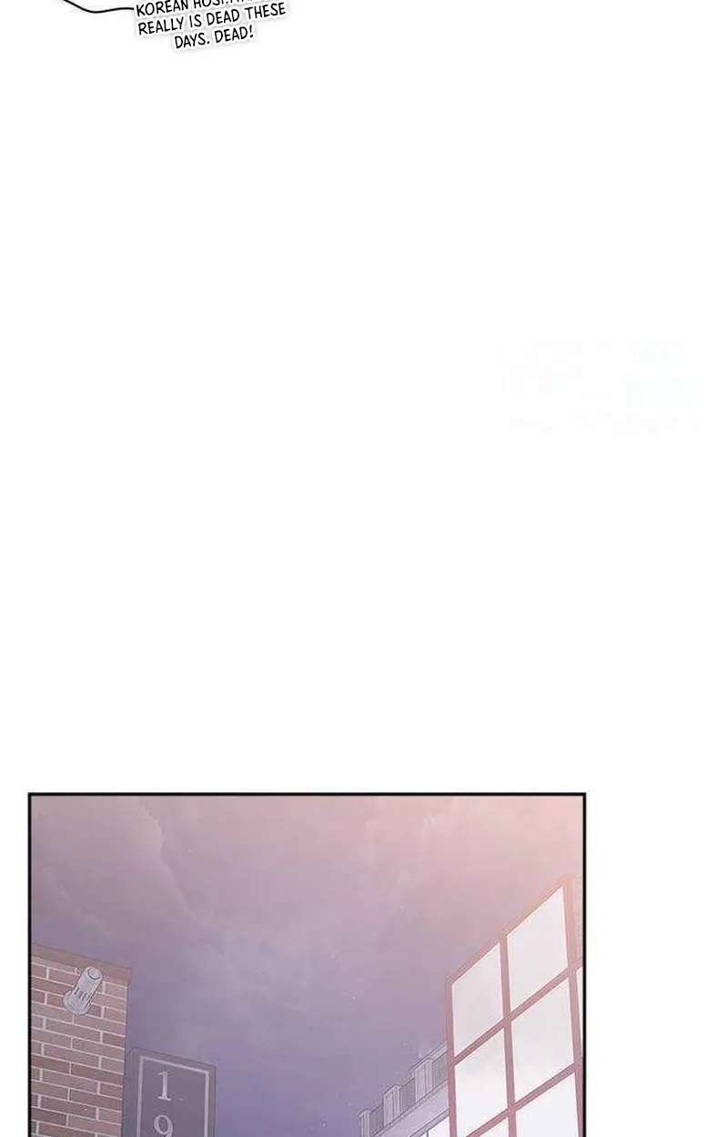 Next Door Boyfriend Chapter 50 - page 129
