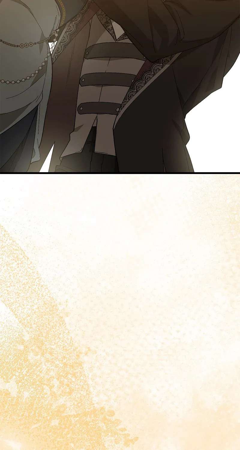 My Husband Who Hates Me Has Lost His Memories Chapter 104 - page 80