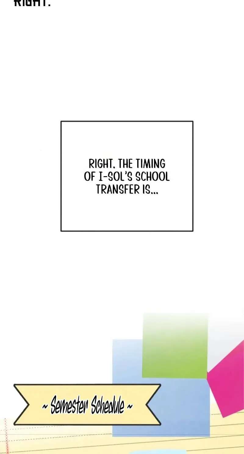 An Equation with No Wrong Answers Chapter 5 - page 11