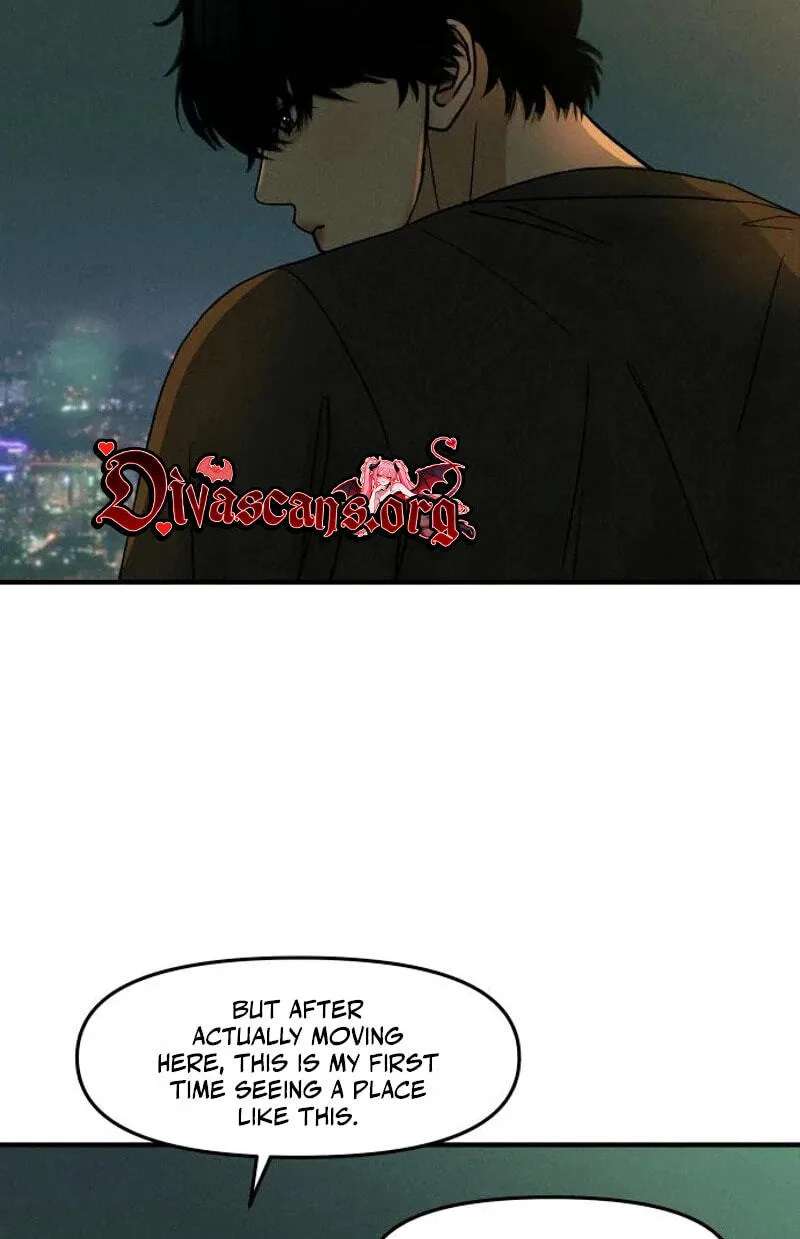 A Loser’s Love Chapter 30 - page 90
